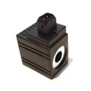 Bobina Parker S8LJD024
