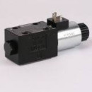 Distribuitor hidraulic D1VW20HNJP Parker