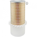 Filtru aer Baldwin - PA2426-FN