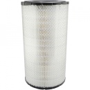 Filtru aer Baldwin - RS3744
