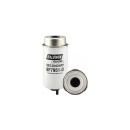 Filtru combustibil Baldwin - BF7951-D