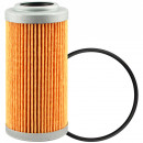Filtru hidraulic Baldwin - PT8392