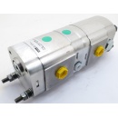 Hidromotor 73340:4120994 Parker