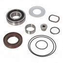 Kit garnituri pompa F1-80 Parker - Img 1