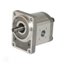 Motor hidraulic PLM20.11, 019900RK Casappa
