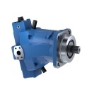 Motor hidraulic Rexroth R902227741