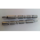Plunjer F130CF cod GBH