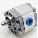 Pompa Bosch Rexroth 0510112014
