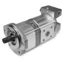 Pompa Bosch Rexroth 0510265007