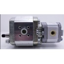 Pompa Bosch Rexroth 0510566315