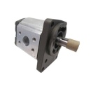 Pompa Bosch Rexroth 0510625086