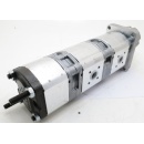 Pompa Bosch Rexroth 0510655018