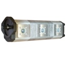 Pompa Bosch Rexroth 0510765362