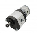 Pompa Bosch Rexroth 0517666003