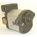 Pompa cu roti dintate 0510625053 Bosch