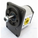 Pompa cu roti dintate 0510725364 Bosch Rexroth