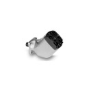 Pompa F1-030-L 3708030 Parker