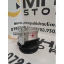 Pompa hidraulica 01999APM Casappa