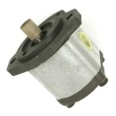 Pompa hidraulica 0510325310 Bosch