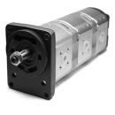 Pompa hidraulica 0510465031 Bosch