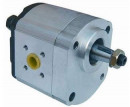 Pompa hidraulica 0510510321 pentru John Deere