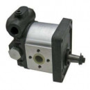 Pompa hidraulica 0510525359 Bosch