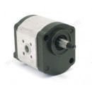 Pompa hidraulica 0510615314 Bosch