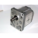 Pompa hidraulica 0510625341 Bosch