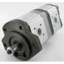 Pompa hidraulica 0510665473 Bosch