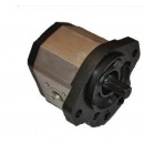 Pompa hidraulica 0510725023 Bosch
