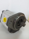Pompa hidraulica 0510725117 Bosch