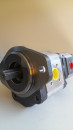 Pompa hidraulica 1PF2G330/026 + 1PF2G240/011 Rexroth