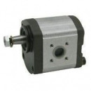 Pompa hidraulica 2SPA16S-B50CY-11-T Galtech