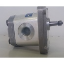 Pompa hidraulica 3309111353 Parker