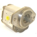 Pompa hidraulica 3339112281 Parker
