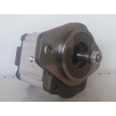 Pompa hidraulica 3339112420 Parker