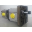 Pompa hidraulica 3339622001 Parker