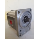 Pompa hidraulica 3349312063 Parker