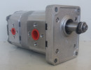 Pompa hidraulica 3349322058 Parker