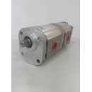 Pompa hidraulica 3349322125 Parker