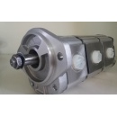Pompa hidraulica 3349331005 Parker