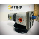 Pompa hidraulica 9M202ACA7443 Vivolo
