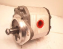 Pompa hidraulica A36L 37636 Dynamatic