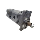 Pompa hidraulica Bosch 0510655005