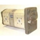 Pompa hidraulica Bosch 0510665064