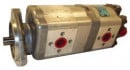 Pompa hidraulica C11.4/11.4L 18090 Dynamatic