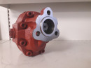 Pompa hidraulica Casappa FP30.61D0-19T1-LGF/GF-N