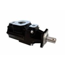 Pompa hidraulica Denison T6GCC B25 B08 6R00 B100