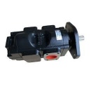 Pompa hidraulica JCB 332/G7134