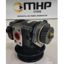 Pompa hidraulica Manitou 244726